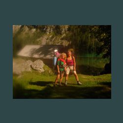 2012-08-09_01Fischunkel-Alm_Wasseralm (069).JPG